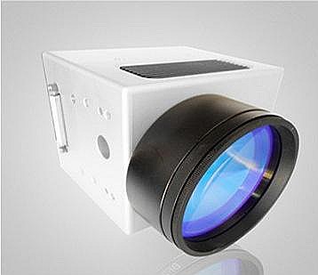 光纖激光打標(biāo)位圖和矢量圖教程