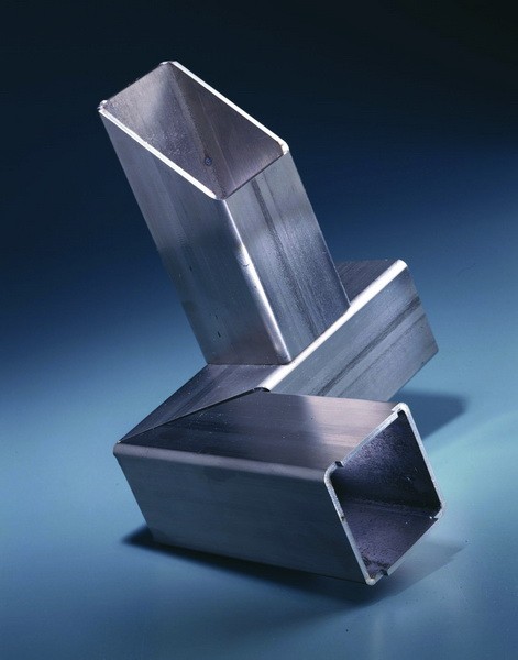 激光切管在行業(yè)中的應(yīng)用