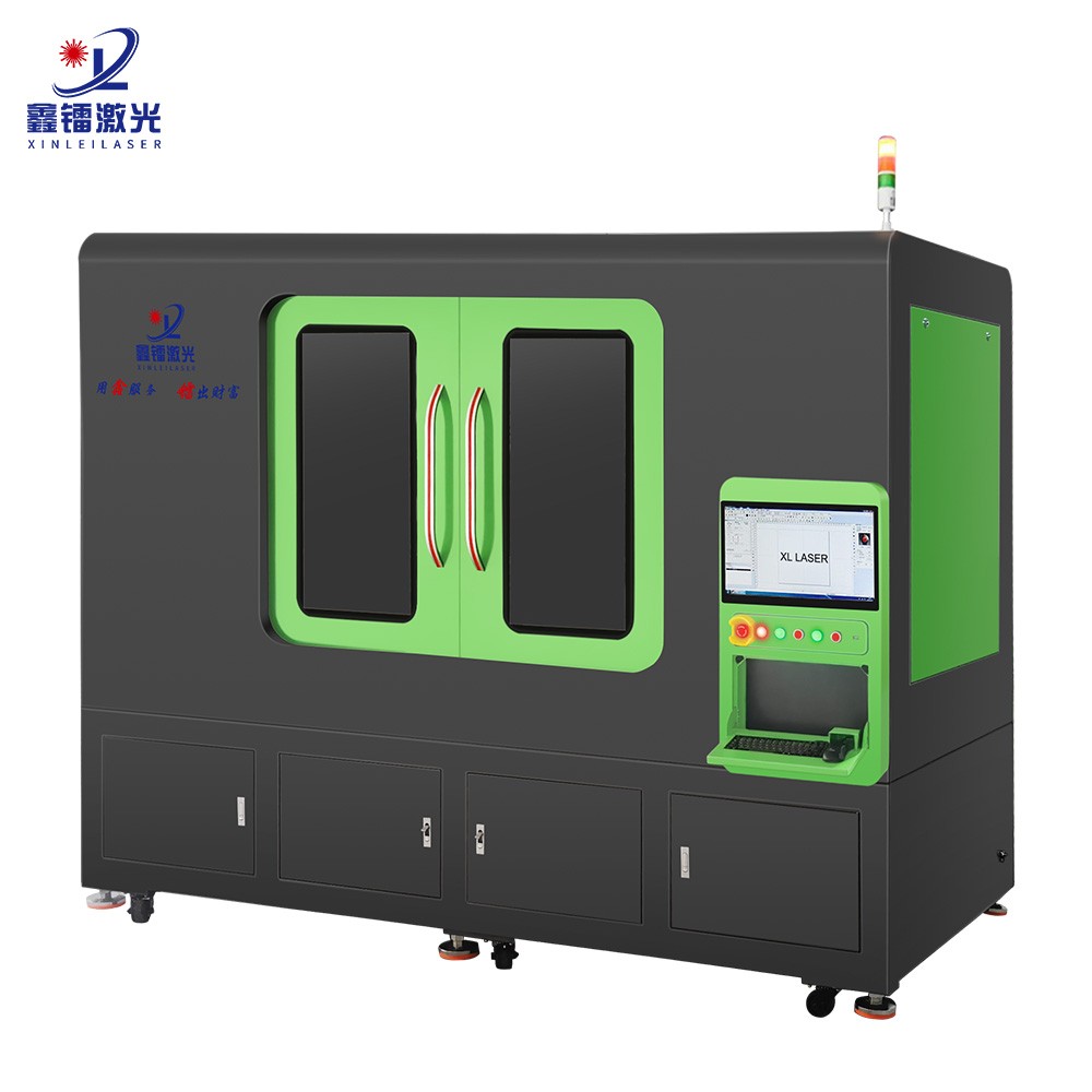 汽車配件激光打標機雕刻汽車零部件的優(yōu)點