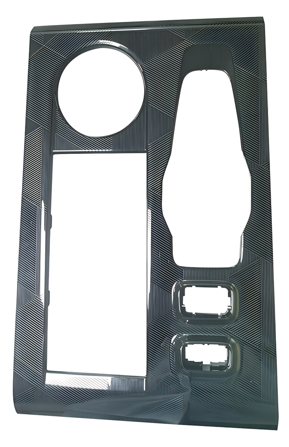 1667804574417334.jpg 汽車內(nèi)飾件圖2小圖.jpg