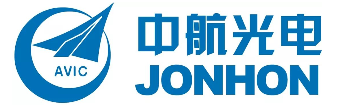 光電行業(yè)—中航光電