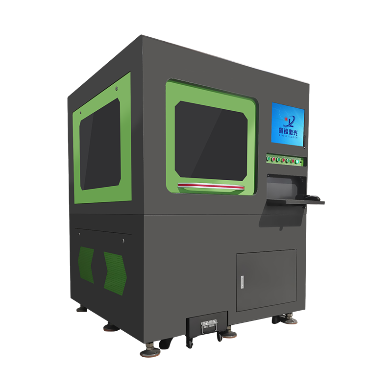 入手激光切割機(jī)需要注意什么？