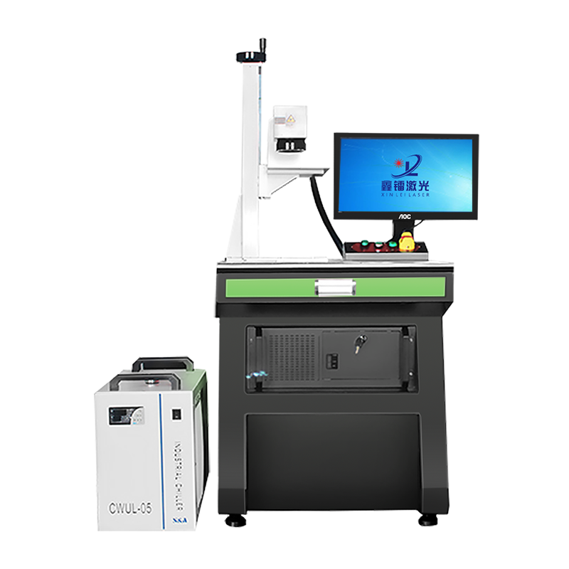 激光打標(biāo)機(jī)在電子煙行業(yè)中的應(yīng)用
