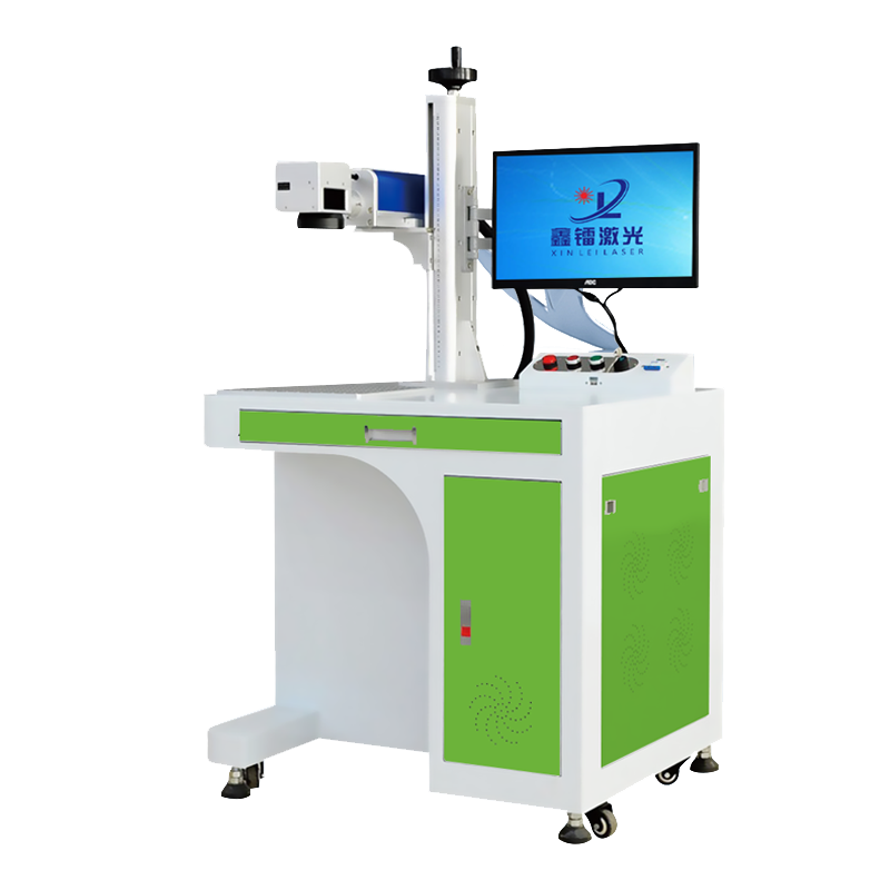 激光打標(biāo)機(jī)和激光雕刻機(jī)有什么區(qū)別?