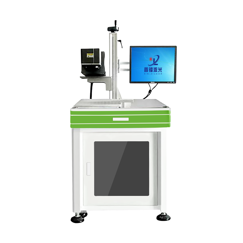 激光打標(biāo)機(jī)種類和作用