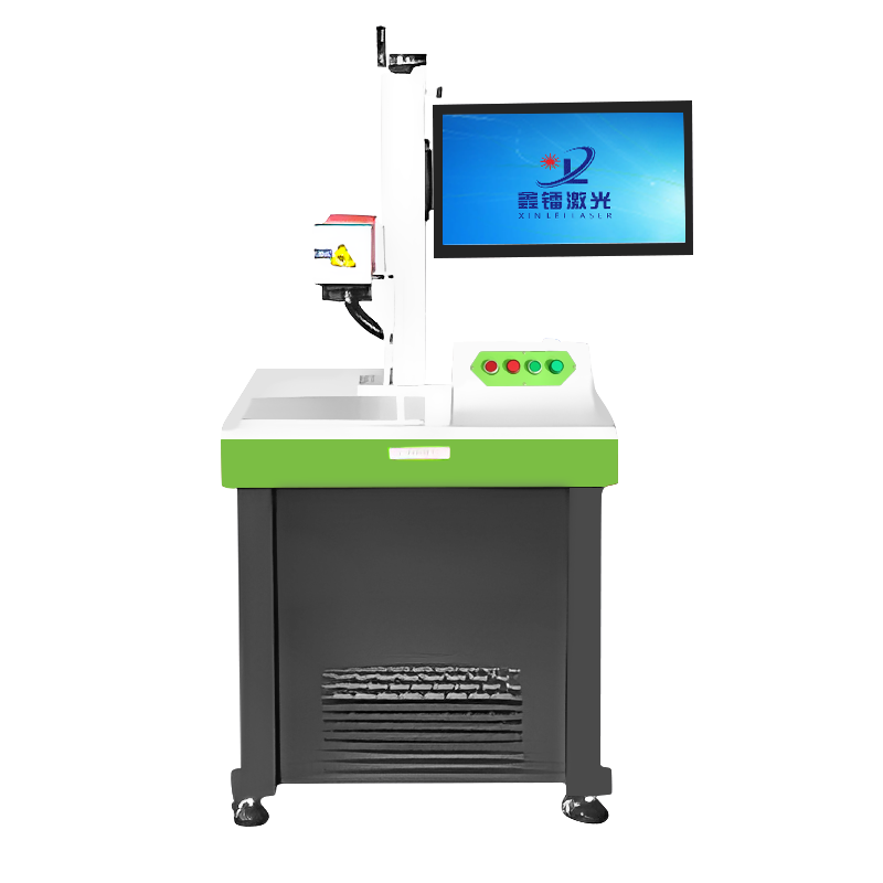 激光打標(biāo)機(jī)什么牌子好