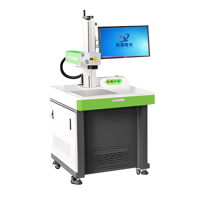 激光打標(biāo)機(jī)的常見問題和解決方法