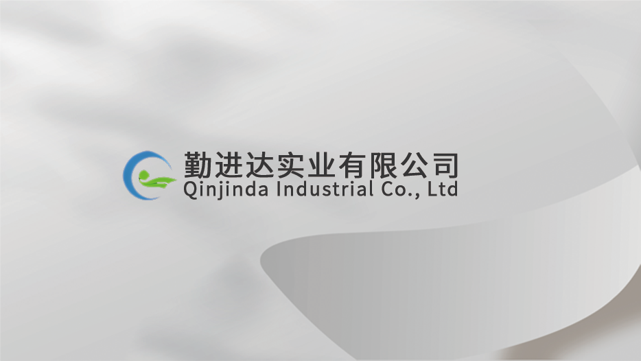 勤進(jìn)達(dá)-汽車(chē)配件3D大幅面激光鐳雕