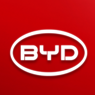 比亞迪-汽車(chē)配件3D大幅面激光鐳雕